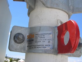 orange 531 pir 016